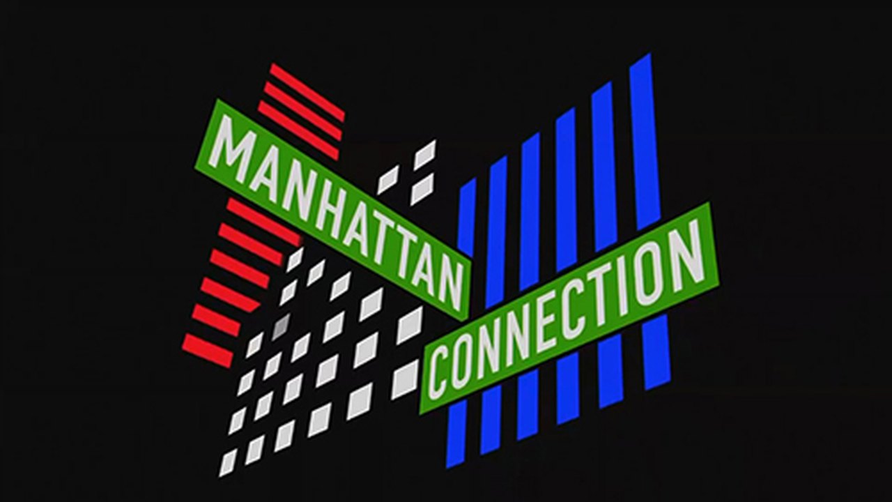 Manhattan Connection volta ao ar dia 30 de março, no My News