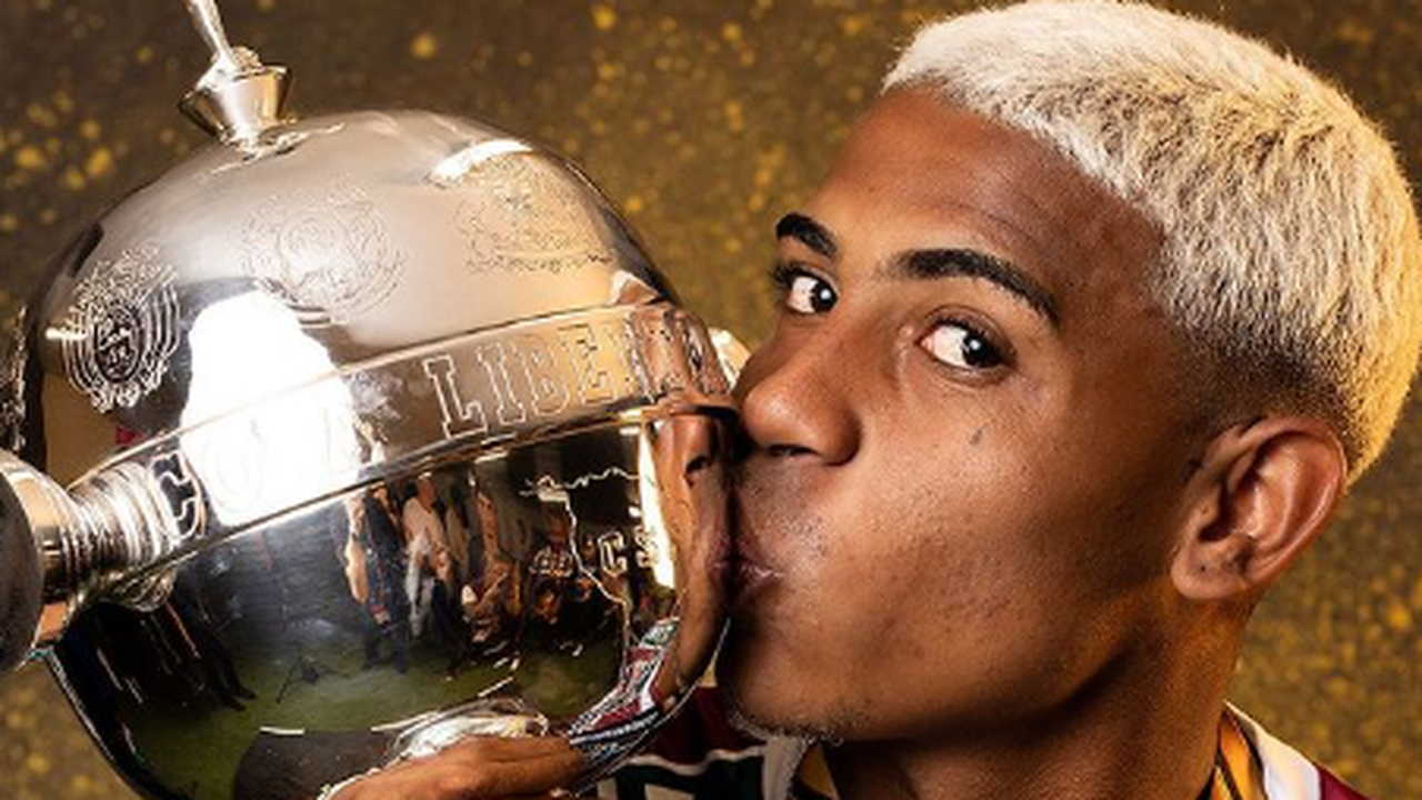 Bola de Cristal: com classificação do Fluminense, como ficam as chances de vaga na Libertadores