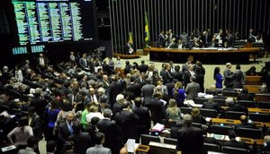 Foto: Agência Brasil