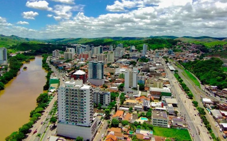 Feriado dos servidores: entenda por que nesta segunda só param no RJ funcionários públicos federais