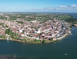 Ministério das Cidades lança edital e apenas Penedo é aprovado em Alagoas