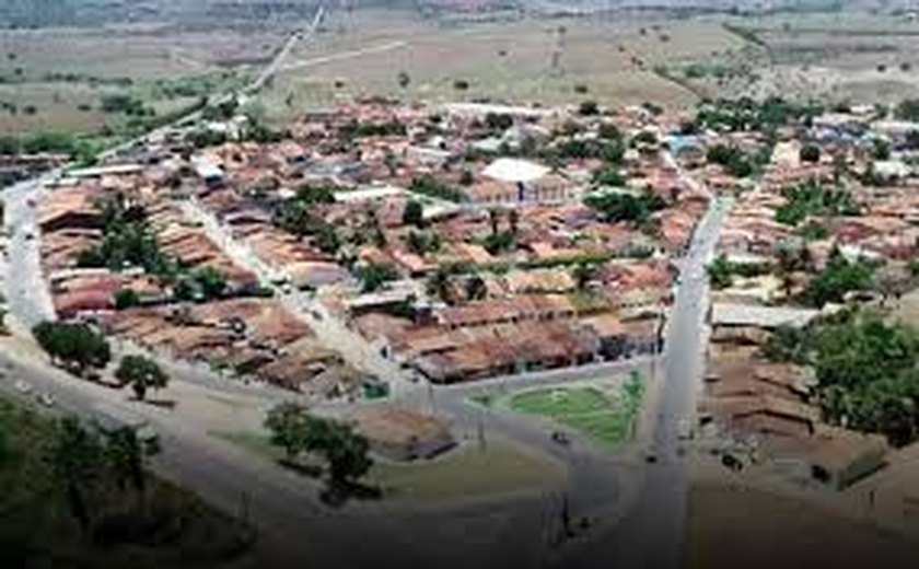 Trio invade casa e mata morador na zona rural de Taquarana