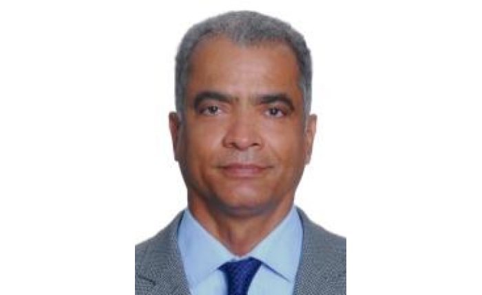Eleições 2026: quem é Dr. Nivaldo, candidato a deputado federal (Pernambuco)