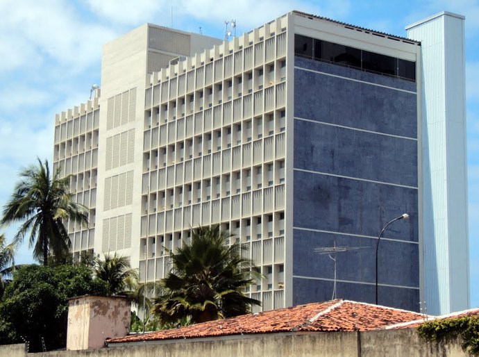Sebrae e Fiea promovem Curso de Negociação Internacional nesta quarta