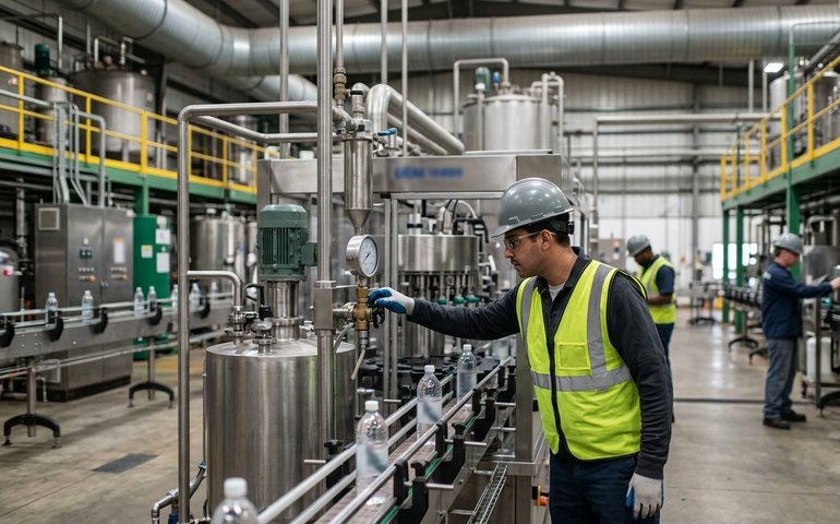 Ypê adota 239 medidas para corrigir falhas e tenta retomar produção