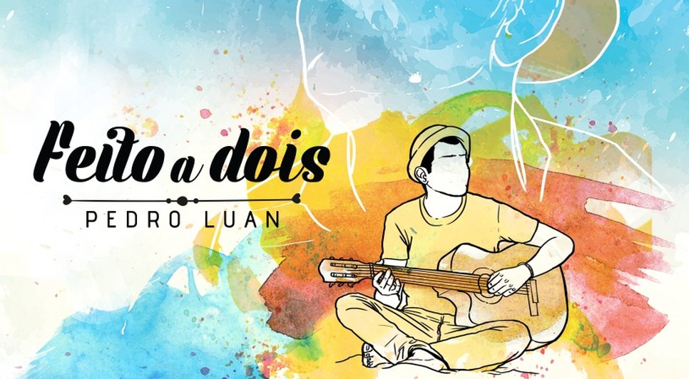 PEDRO