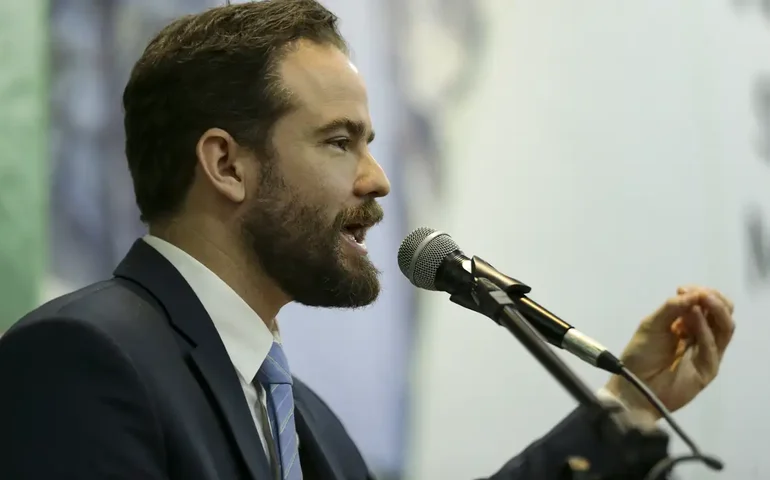 Durigan: preocupação é enorme em relação a aumento da inadimplência na esteira das apostas