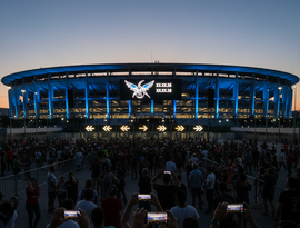 Iron Maiden anuncia show extra em São Paulo após esgotar ingressos