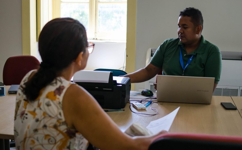 Inscrições para Editais da Política Nacional Aldir Blanc em Alagoas estão abertas até domingo