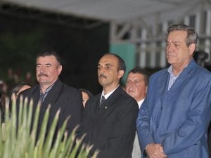 Foto: master