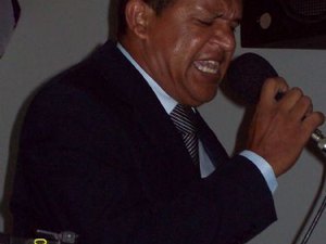 Foto: master