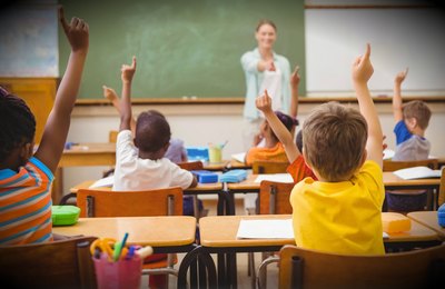 Estudo detalha mercado de escolas particulares em Maceió