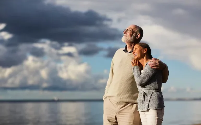 Longevidade: Especialistas dão dicas para viver mais, com mais saúde