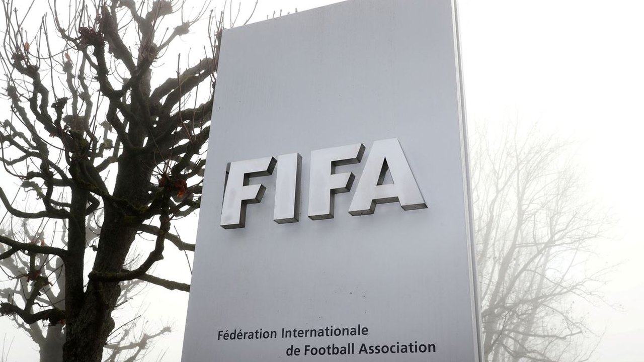 Fifa realiza reunião 'construtiva' com Irã antes da Copa do Mundo nos EUA