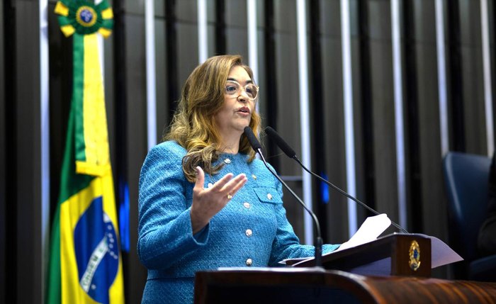 Eudócia Caldas Eudócia Caldas