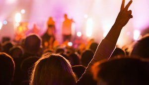 Sergipe proíbe eventos em municípios com cobertura vacinal da segunda dose contra Covid-19 abaixo de 75%