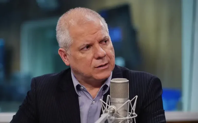 Prisão de ex-presidente do INSS reaviva CPI, pressiona governo e deve alimentar novas frentes de investigação