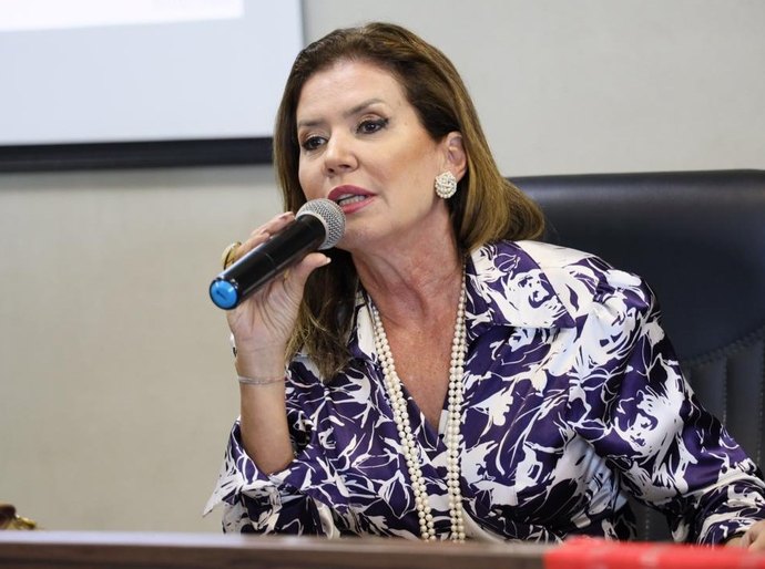 “É preciso que se identifique e puna os responsáveis por essa fuga”, diz promotora sobre o caso do PM que fugiu da Academia e matou o filho e o ex-cunhado