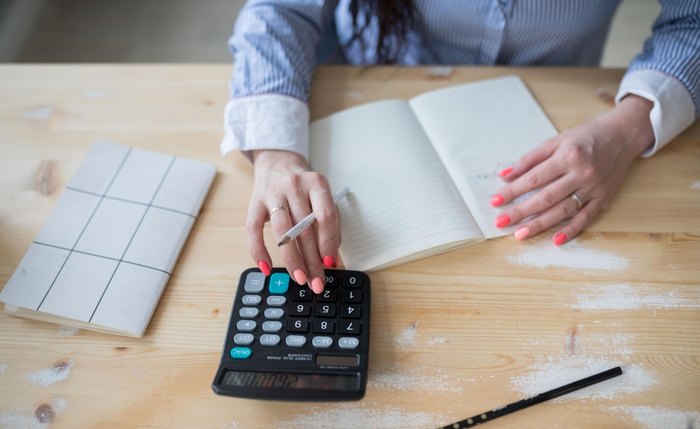 Interessados devem escolher a melhor opção de pagamento dos débitos conforme seus recursos Interessados devem escolher a melhor opção de pagamento dos débitos conforme seus recursos