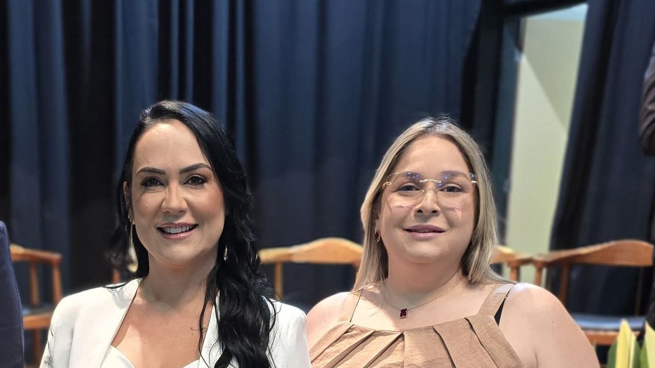 Com maior representatividade feminina, Arapiraca avança em saúde, segurança e na garantia de direitos