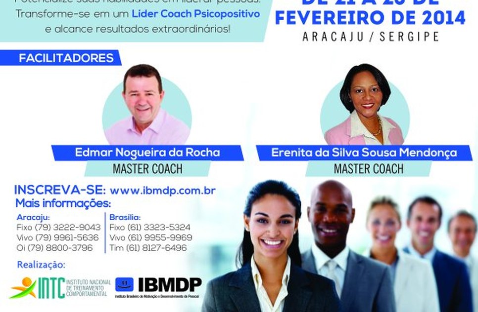 banner-facebook-seminario.jpg