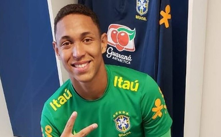 Ninho do Urubu: Flamengo reclama de indenização “exorbitante” cobrada por família de vítima