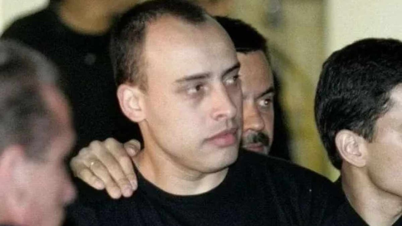 STJ rejeita recurso e mantém Alexandre Nardoni e Anna Carolina Jatobá em regime aberto