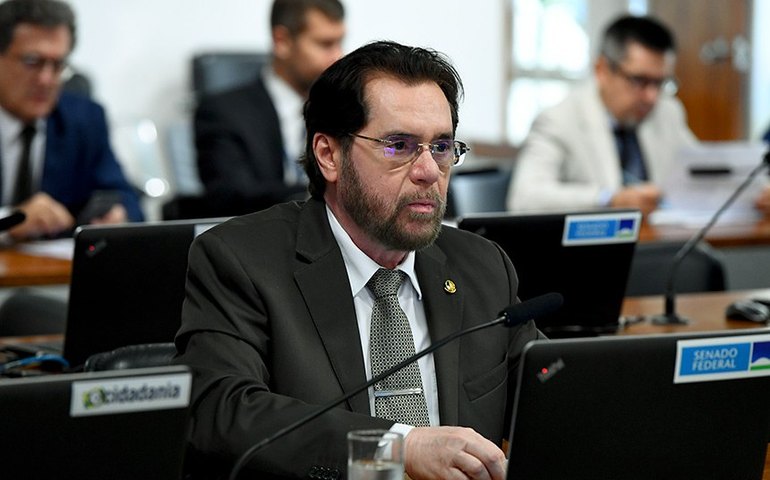 Dia Nacional do Ribeirinho, 6 de junho, é aprovado na Comissão de Educação