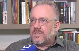 Casos de angústia são comuns no fim de ano