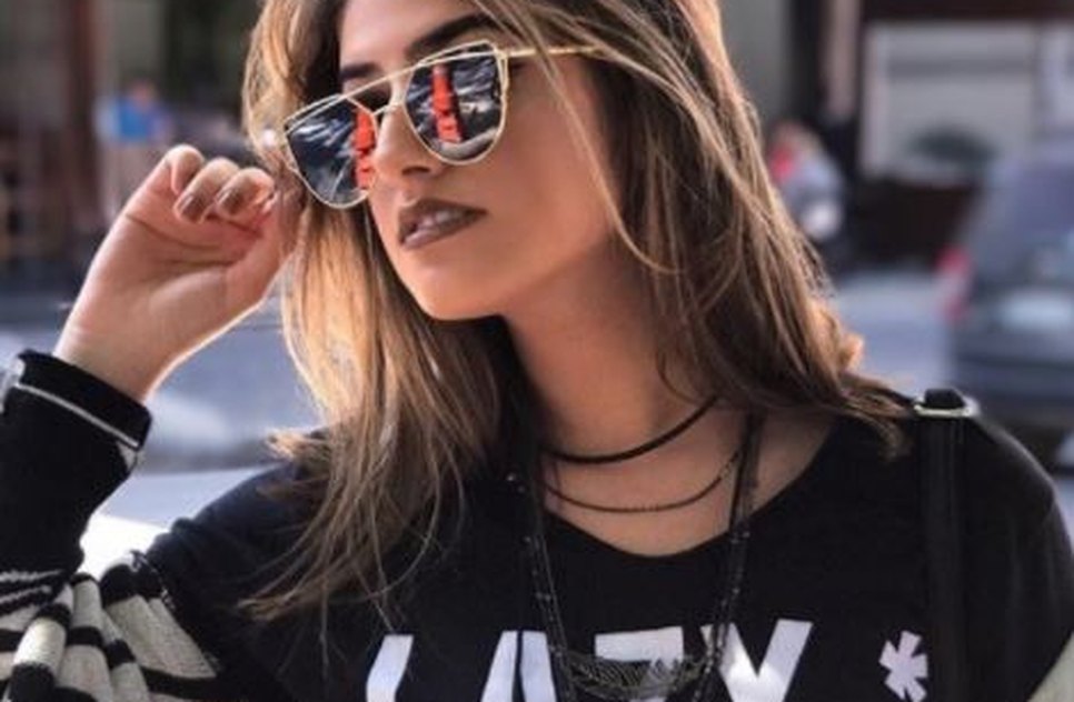 lizandra