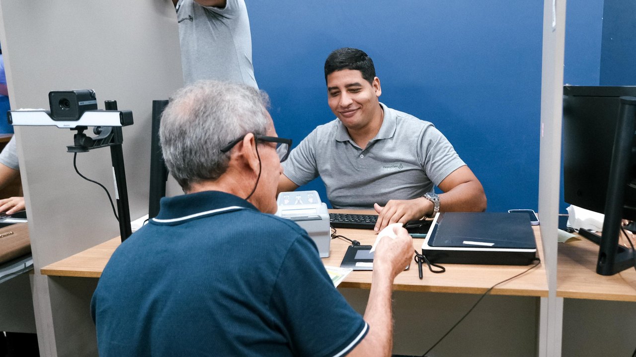Centrais Já! de Alagoas não funcionarão nesta segunda e terça-feira