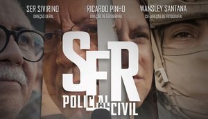 Museu da Gente Sergipana exibe documentário da Polícia Civil nesta sexta-feira; saiba como participar