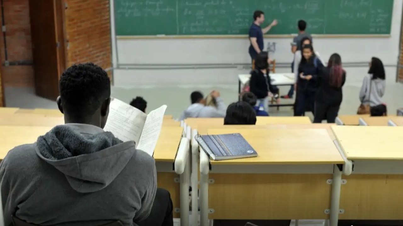 SC volta a discutir alteração das regras de cotas raciais três meses após derrota no STF