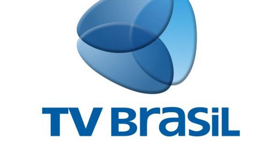 Saída dos Estados Unidos do Acordo de Paris é tema do Diálogo Brasil