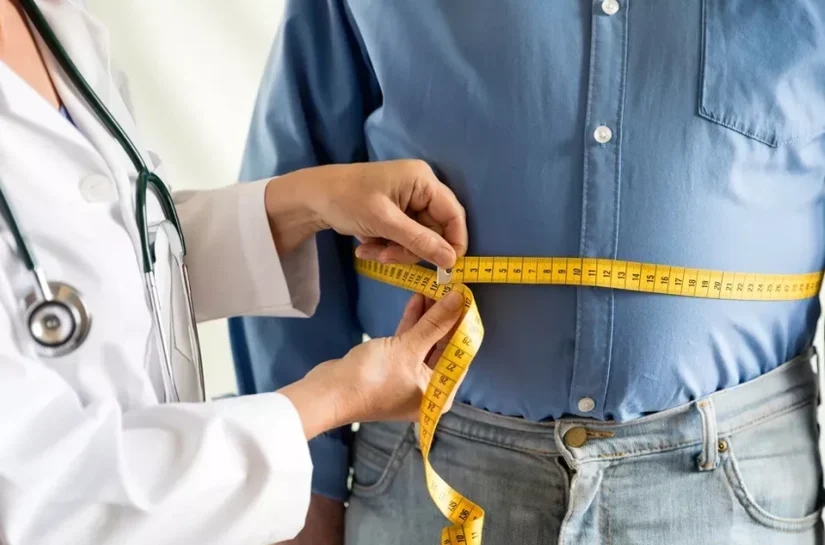 Saúde de Maceió disponibiliza assistência nutricional para pacientes de bariátrica