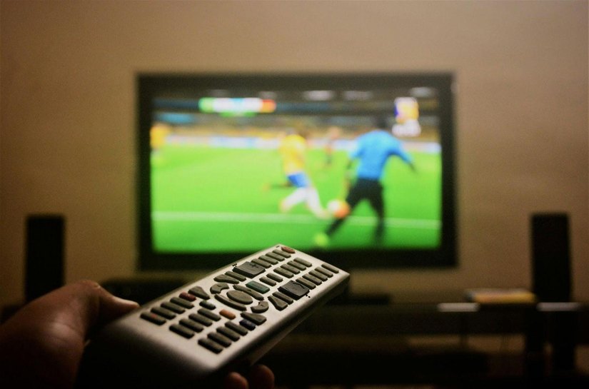 Copa do Mundo 2026: registros de lesão corporal contra mulheres sobem 20,8% quando há partidas de futebol, mostra estudo
