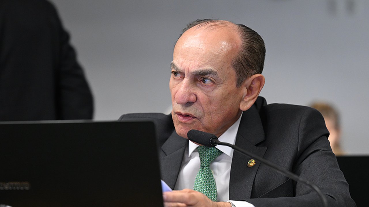 Avança projeto que cria o Auxílio Caixa d'Água para famílias pobres de regiões secas