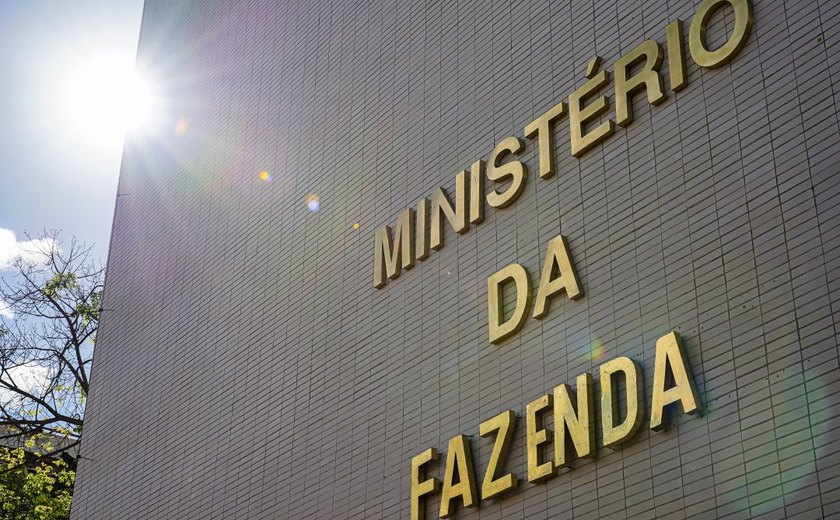 CMN muda regras para títulos agrícolas e imobiliários