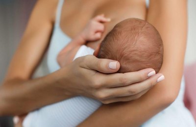 Colaboração entre Unicef e GSK contribui com a atenção primária e saúde preventiva em mais de 2 mil municípios brasileiros