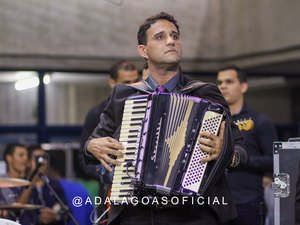 Foto: Sostenes