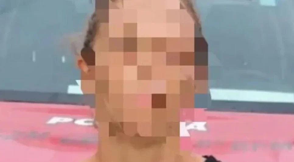 f2b70e6fcaf4609130aa05c908cb9eb8c14