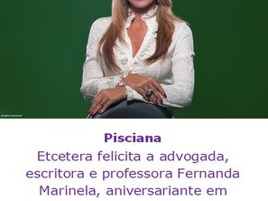 Arquivo pessoal