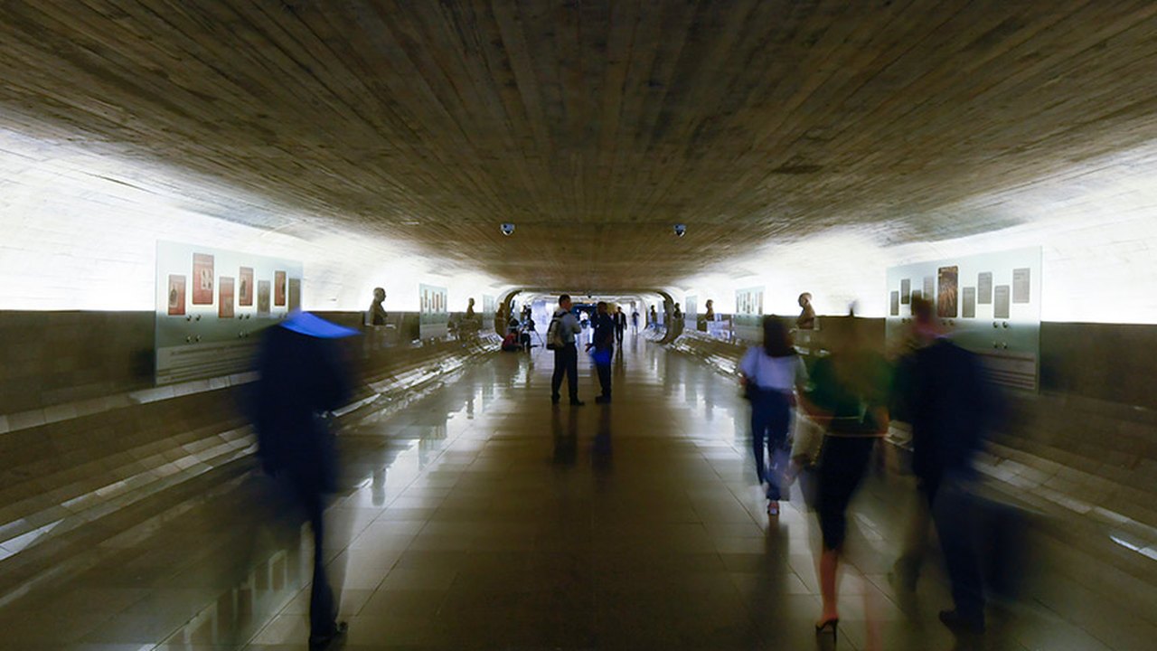 Uso ético da IA é tema de guia lançado pela Auditoria do Senado