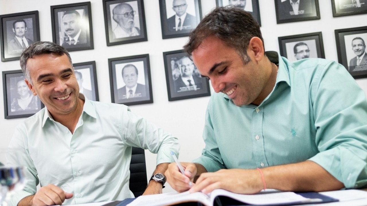 Com investimento de R$ 25 mi, indústria incentivada pelo Estado vai gerar 250 empregos