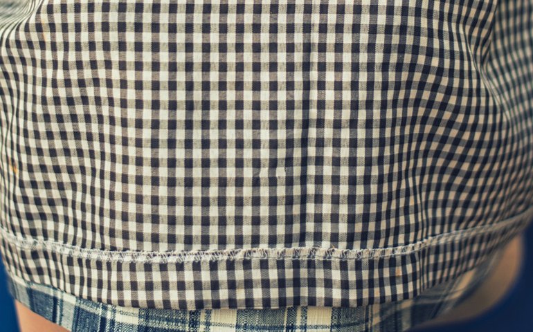 Denúncias de violência são um terço dos chamados ao Disque Idoso do Rio, que completa um ano