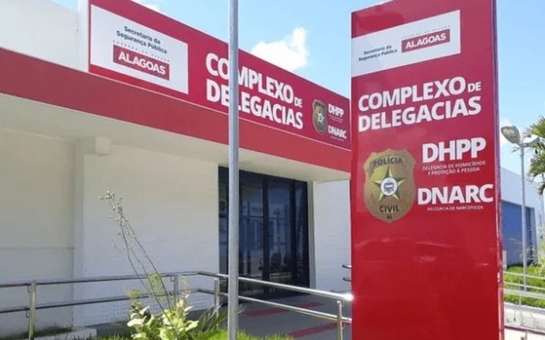 Menor mata casal a tiros e assume autoria do crime