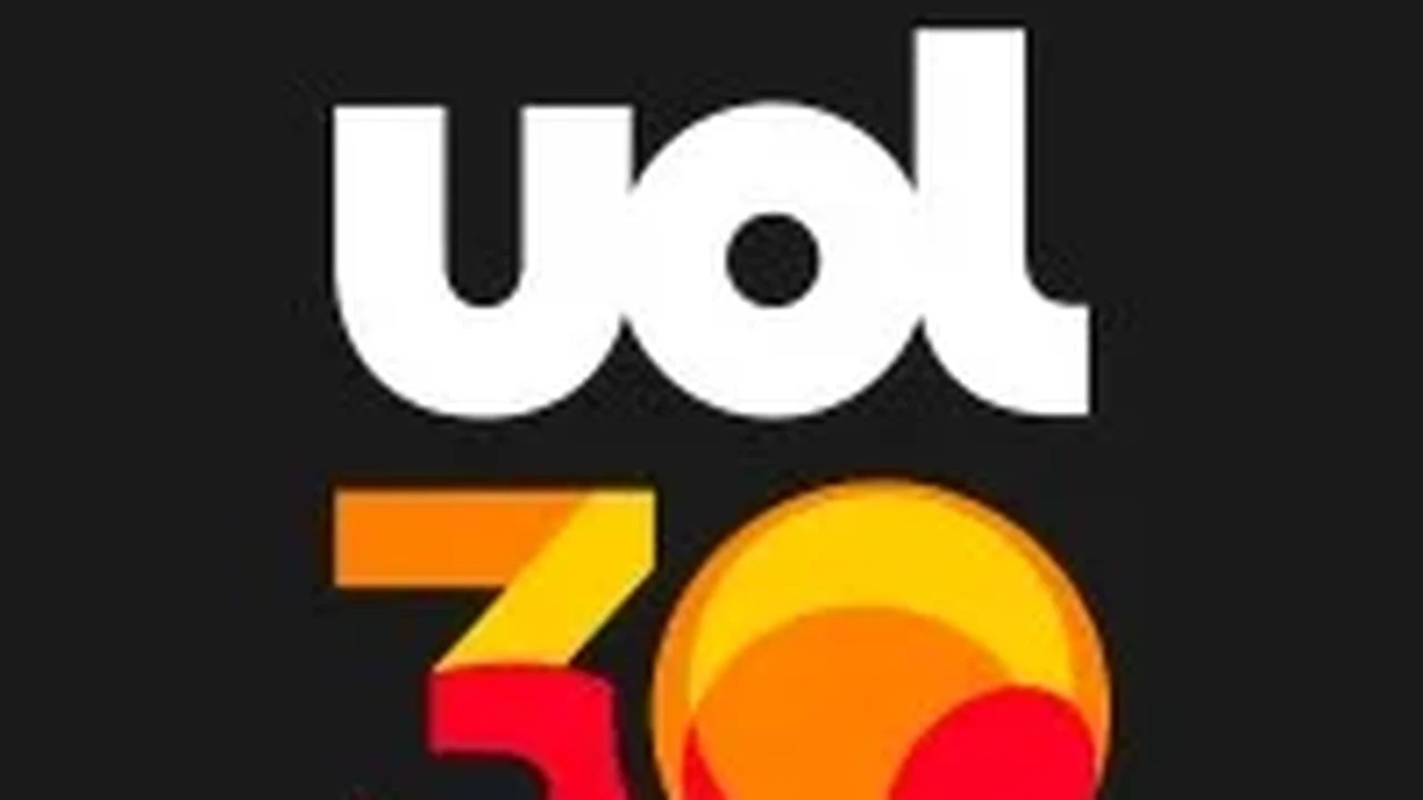 Sessão pelos 30 anos do UOL aponta jornalismo contra desinformação