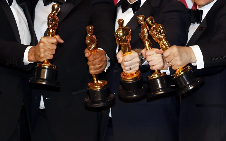 Cerimônia do Oscar: tudo o que você queria saber e não tinha a quem perguntar