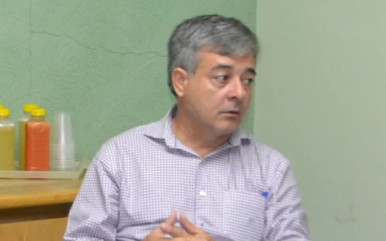 Maceió sedia 1º Encontro dos Hospitais de Alagoas com especialistas de renome nacional