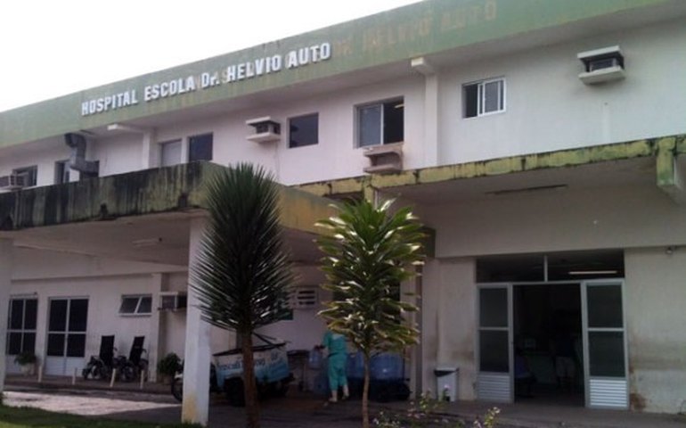 Em meio à pandemia, temos muito que agradecer aos infectologistas